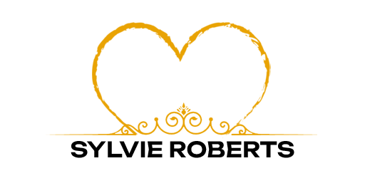 logo (1)
